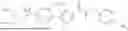 Fig. 263 - ANTIVIRAL PYRAZOLOPYRIDINONE COMPOUNDS