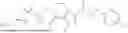 Fig. 264 - ANTIVIRAL PYRAZOLOPYRIDINONE COMPOUNDS
