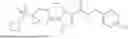 Fig. 266 - ANTIVIRAL PYRAZOLOPYRIDINONE COMPOUNDS
