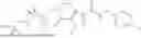 Fig. 268 - ANTIVIRAL PYRAZOLOPYRIDINONE COMPOUNDS