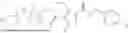 Fig. 269 - ANTIVIRAL PYRAZOLOPYRIDINONE COMPOUNDS