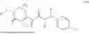 Fig. 27 - ANTIVIRAL PYRAZOLOPYRIDINONE COMPOUNDS
