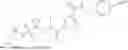 Fig. 270 - ANTIVIRAL PYRAZOLOPYRIDINONE COMPOUNDS