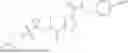 Fig. 271 - ANTIVIRAL PYRAZOLOPYRIDINONE COMPOUNDS