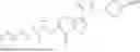 Fig. 276 - ANTIVIRAL PYRAZOLOPYRIDINONE COMPOUNDS