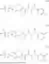 Fig. 28 - ANTIVIRAL PYRAZOLOPYRIDINONE COMPOUNDS