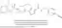 Fig. 284 - ANTIVIRAL PYRAZOLOPYRIDINONE COMPOUNDS