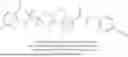 Fig. 285 - ANTIVIRAL PYRAZOLOPYRIDINONE COMPOUNDS