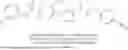 Fig. 288 - ANTIVIRAL PYRAZOLOPYRIDINONE COMPOUNDS