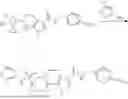 Fig. 290 - ANTIVIRAL PYRAZOLOPYRIDINONE COMPOUNDS