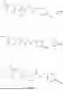 Fig. 293 - ANTIVIRAL PYRAZOLOPYRIDINONE COMPOUNDS