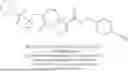 Fig. 295 - ANTIVIRAL PYRAZOLOPYRIDINONE COMPOUNDS