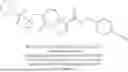 Fig. 296 - ANTIVIRAL PYRAZOLOPYRIDINONE COMPOUNDS