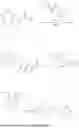 Fig. 297 - ANTIVIRAL PYRAZOLOPYRIDINONE COMPOUNDS