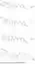 Fig. 299 - ANTIVIRAL PYRAZOLOPYRIDINONE COMPOUNDS