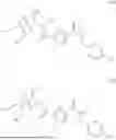 Fig. 306 - ANTIVIRAL PYRAZOLOPYRIDINONE COMPOUNDS