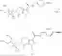 Fig. 308 - ANTIVIRAL PYRAZOLOPYRIDINONE COMPOUNDS
