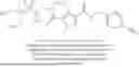 Fig. 309 - ANTIVIRAL PYRAZOLOPYRIDINONE COMPOUNDS