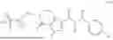 Fig. 31 - ANTIVIRAL PYRAZOLOPYRIDINONE COMPOUNDS