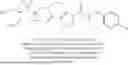Fig. 313 - ANTIVIRAL PYRAZOLOPYRIDINONE COMPOUNDS