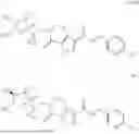 Fig. 315 - ANTIVIRAL PYRAZOLOPYRIDINONE COMPOUNDS