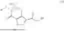 Fig. 32 - ANTIVIRAL PYRAZOLOPYRIDINONE COMPOUNDS