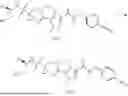 Fig. 321 - ANTIVIRAL PYRAZOLOPYRIDINONE COMPOUNDS