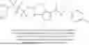 Fig. 328 - ANTIVIRAL PYRAZOLOPYRIDINONE COMPOUNDS