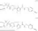 Fig. 334 - ANTIVIRAL PYRAZOLOPYRIDINONE COMPOUNDS