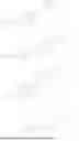 Fig. 337 - ANTIVIRAL PYRAZOLOPYRIDINONE COMPOUNDS