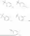 Fig. 34 - ANTIVIRAL PYRAZOLOPYRIDINONE COMPOUNDS