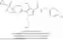 Fig. 340 - ANTIVIRAL PYRAZOLOPYRIDINONE COMPOUNDS