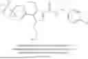 Fig. 341 - ANTIVIRAL PYRAZOLOPYRIDINONE COMPOUNDS