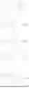 Fig. 344 - ANTIVIRAL PYRAZOLOPYRIDINONE COMPOUNDS