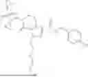 Fig. 345 - ANTIVIRAL PYRAZOLOPYRIDINONE COMPOUNDS