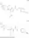 Fig. 349 - ANTIVIRAL PYRAZOLOPYRIDINONE COMPOUNDS