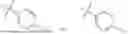 Fig. 35 - ANTIVIRAL PYRAZOLOPYRIDINONE COMPOUNDS