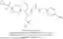 Fig. 353 - ANTIVIRAL PYRAZOLOPYRIDINONE COMPOUNDS