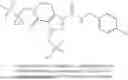 Fig. 354 - ANTIVIRAL PYRAZOLOPYRIDINONE COMPOUNDS