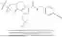 Fig. 355 - ANTIVIRAL PYRAZOLOPYRIDINONE COMPOUNDS