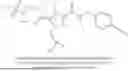 Fig. 356 - ANTIVIRAL PYRAZOLOPYRIDINONE COMPOUNDS