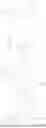 Fig. 359 - ANTIVIRAL PYRAZOLOPYRIDINONE COMPOUNDS