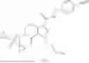 Fig. 360 - ANTIVIRAL PYRAZOLOPYRIDINONE COMPOUNDS