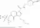 Fig. 362 - ANTIVIRAL PYRAZOLOPYRIDINONE COMPOUNDS