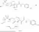 Fig. 363 - ANTIVIRAL PYRAZOLOPYRIDINONE COMPOUNDS