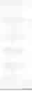 Fig. 364 - ANTIVIRAL PYRAZOLOPYRIDINONE COMPOUNDS