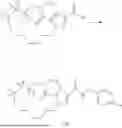 Fig. 365 - ANTIVIRAL PYRAZOLOPYRIDINONE COMPOUNDS