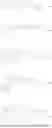Fig. 366 - ANTIVIRAL PYRAZOLOPYRIDINONE COMPOUNDS