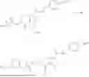 Fig. 368 - ANTIVIRAL PYRAZOLOPYRIDINONE COMPOUNDS