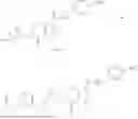 Fig. 369 - ANTIVIRAL PYRAZOLOPYRIDINONE COMPOUNDS